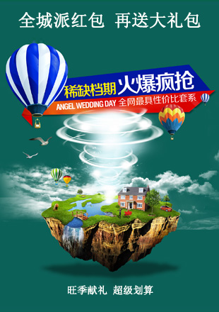 <b>ȫ1000 5000</b>
